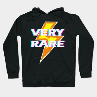 rare Hoodie